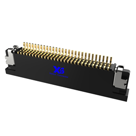XB-FPC-CF-2028xD0x0-NH
