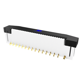 XB-FPC-CF-2028xV0RK-05-NH