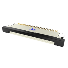 XB-FPC-CF-20292U0R0-NH