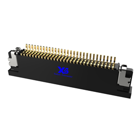 XB-FPC-CF-2029xD0x0-NH