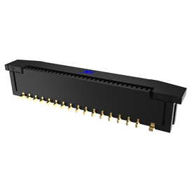 XB-FPC-CF-20301V0R0-NH
