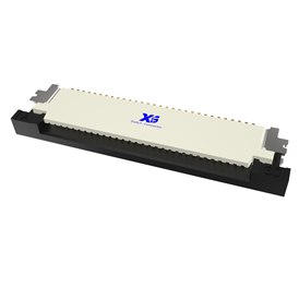 XB-FPC-CF-20302U0R0-NH