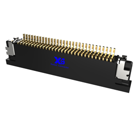 XB-FPC-CF-2030xD0x0-NH