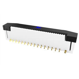 XB-FPC-CF-2030xV0RK-05-NH