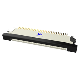 XB-FPC-CF-20312U0R0-NH