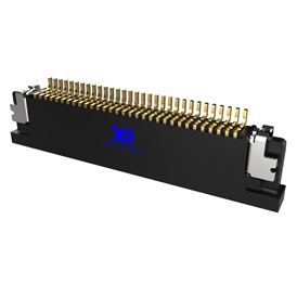 XB-FPC-CF-2031xD0x0-NH