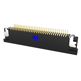 XB-FPC-CF-2032xD0x0-NH