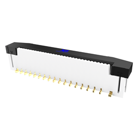 XB-FPC-CF-2032xV0RK-05-NH