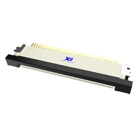XB-FPC-CF-20332U0R0-NH