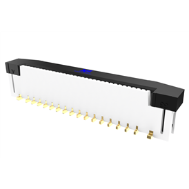 XB-FPC-CF-2033xV0RK-05-NH