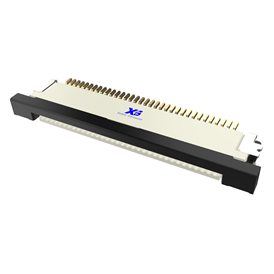 XB-FPC-CF-20342U0R0-NH