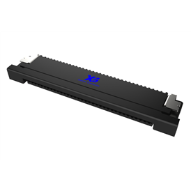 XB-FPC-CF-2034xD0x0-NH