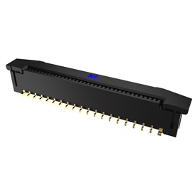 XB-FPC-CF-20351V0R0-NH