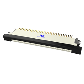 XB-FPC-CF-20352U0R0-NH