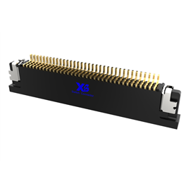 XB-FPC-CF-2035xD0x0-NH