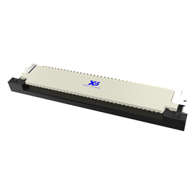 XB-FPC-CF-20362U0R0-NH
