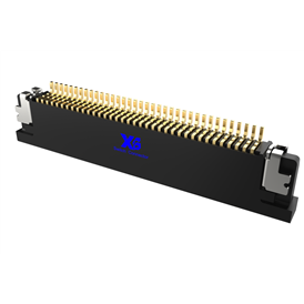 XB-FPC-CF-2036xD0x0-NH