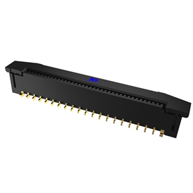 XB-FPC-CF-20371V0R0-NH
