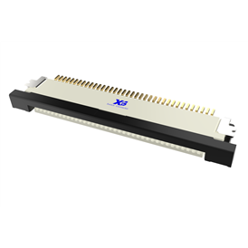 XB-FPC-CF-20372U0R0-NH