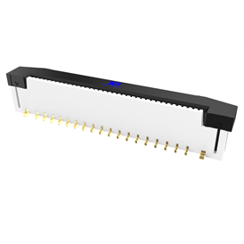 XB-FPC-CF-2037xV0RK-05-NH