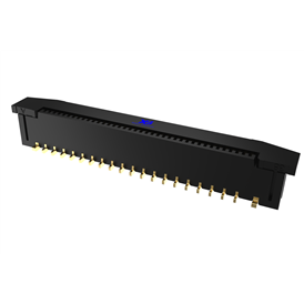 XB-FPC-CF-20381V0R0-NH