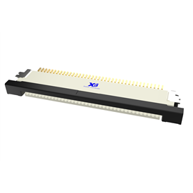 XB-FPC-CF-20382U0R0-NH
