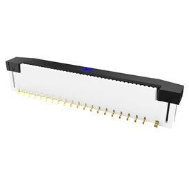 XB-FPC-CF-2038xV0RK-05-NH