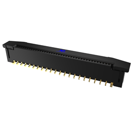 XB-FPC-CF-20391V0R0-NH