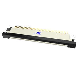 XB-FPC-CF-20392U0R0-NH