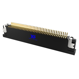 XB-FPC-CF-2039xD0x0-NH