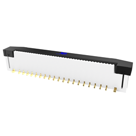 XB-FPC-CF-2039xV0RK-05-NH