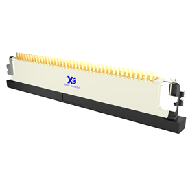 XB-FPC-CF-20402U0R0-NH