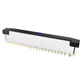 XB-FPC-CF-2040xV0RK-05-NH