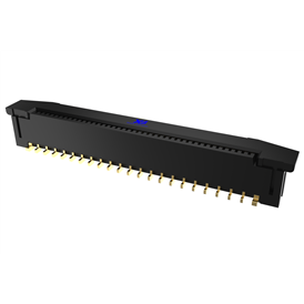 XB-FPC-CF-20411V0R0-NH