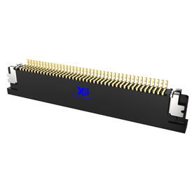 XB-FPC-CF-2041xD0x0-NH