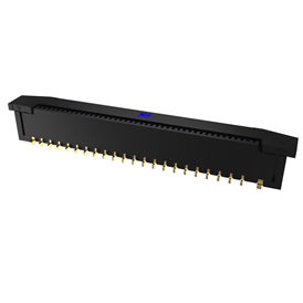XB-FPC-CF-20421V0R0-NH