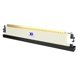 XB-FPC-CF-20422U0R0-NH