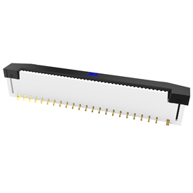 XB-FPC-CF-2042xV0RK-05-NH