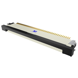 XB-FPC-CF-20432U0R0-NH