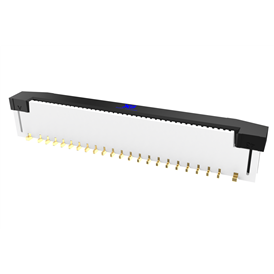 XB-FPC-CF-2043xV0RK-05-NH