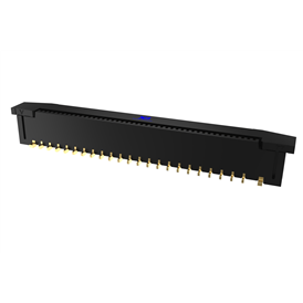 XB-FPC-CF-20441V0R0-NH