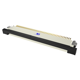 XB-FPC-CF-20442U0R0-NH