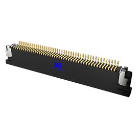 XB-FPC-CF-2044xD0x0-NH