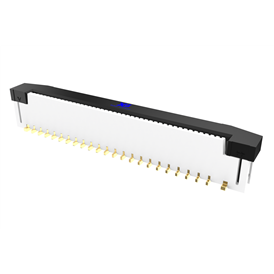 XB-FPC-CF-2044xV0RK-05-NH