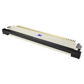 XB-FPC-CF-20452U0R0-NH
