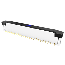 XB-FPC-CF-2045xV0RK-05-NH