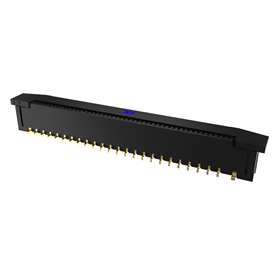 XB-FPC-CF-20461V0R0-NH