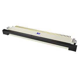 XB-FPC-CF-20462U0R0-NH