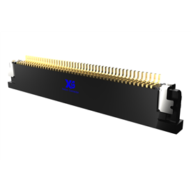 XB-FPC-CF-2046xD0x0-NH