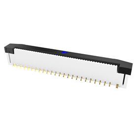 XB-FPC-CF-2046xV0RK-05-NH